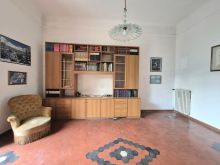 WhatsApp Image 2026-02-26 at 16 55 46 (6)