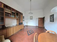 WhatsApp Image 2026-02-26 at 16 55 46 (7)