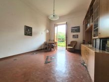 WhatsApp Image 2026-02-26 at 16 55 46 (9)