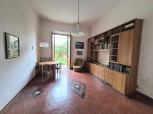 WhatsApp Image 2026-02-26 at 16 55 46 (10)