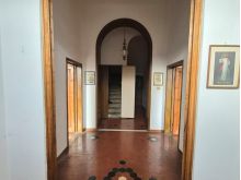 WhatsApp Image 2026-02-26 at 16 55 47 (1)