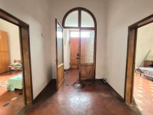 WhatsApp Image 2026-02-26 at 16 55 47 (3)