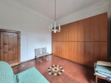 WhatsApp Image 2026-02-26 at 16 55 47 (5)