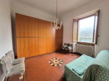 WhatsApp Image 2026-02-26 at 16 55 47 (6)