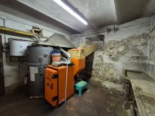 WhatsApp Image 2026-02-26 at 16 55 47 (10)