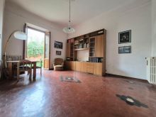 WhatsApp Image 2026-02-26 at 16 55 47