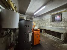 WhatsApp Image 2026-02-26 at 16 55 48