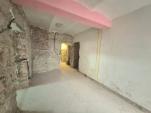 WhatsApp Image 2026-02-27 at 13 35 24 (1)