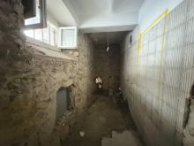 WhatsApp Image 2026-02-27 at 13 35 24 (4)