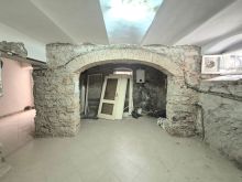 WhatsApp Image 2026-02-27 at 13 35 24