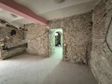 WhatsApp Image 2026-02-27 at 13 35 24 (3)