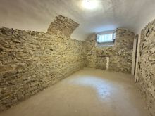 WhatsApp Image 2026-02-27 at 13 35 26 (1)