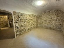 WhatsApp Image 2026-02-27 at 13 35 26 (3)