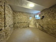 WhatsApp Image 2026-02-27 at 13 35 26 (5)