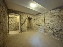 WhatsApp Image 2026-02-27 at 13 35 26 (7)