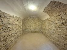 WhatsApp Image 2026-02-27 at 13 35 26