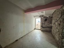 WhatsApp Image 2026-02-27 at 13 35 27 (1)