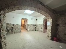 WhatsApp Image 2026-02-27 at 13 35 27 (2)