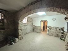 WhatsApp Image 2026-02-27 at 13 35 27 (3)