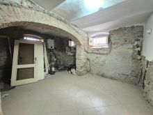 WhatsApp Image 2026-02-27 at 13 35 27 (5)