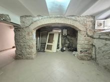 WhatsApp Image 2026-02-27 at 13 35 27 (6)