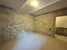 WhatsApp Image 2026-02-27 at 13 35 27 (7)