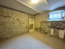 WhatsApp Image 2026-02-27 at 13 35 27 (8)