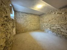 WhatsApp Image 2026-02-27 at 13 35 27 (11)