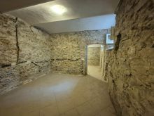 WhatsApp Image 2026-02-27 at 13 35 27