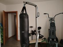 Vecchiazzano via Tomba appartamento 3 letto (1)