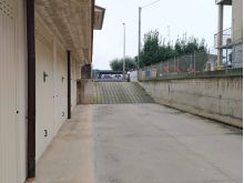 Vecchiazzano via Tomba appartamento 3 letto (7)