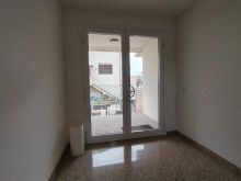 Vecchiazzano via Tomba appartamento 3 letto (2)