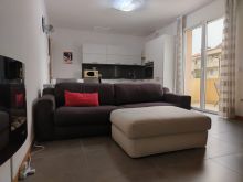 Vecchiazzano via Tomba appartamento 3 letto (11)