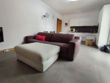 Vecchiazzano via Tomba appartamento 3 letto (13)