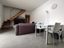 Vecchiazzano via Tomba appartamento 3 letto (14)