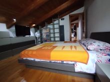 Vecchiazzano via Tomba appartamento 3 letto (16)