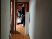 Vecchiazzano via Tomba appartamento 3 letto (20)