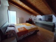 Vecchiazzano via Tomba appartamento 3 letto (21)