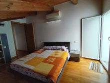 Vecchiazzano via Tomba appartamento 3 letto (25)