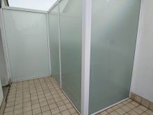 Vecchiazzano via Tomba appartamento 3 letto (29)