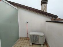 Vecchiazzano via Tomba appartamento 3 letto (32)