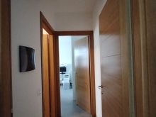 Vecchiazzano via Tomba appartamento 3 letto (81)