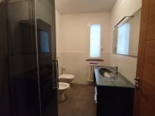 Vecchiazzano via Tomba appartamento 3 letto (83)