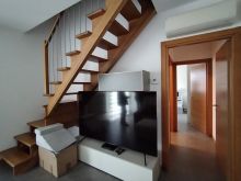 Vecchiazzano via Tomba appartamento 3 letto (84)