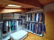 Vecchiazzano via Tomba appartamento 3 letto (41)