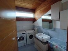 Vecchiazzano via Tomba appartamento 3 letto (46)