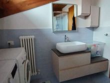 Vecchiazzano via Tomba appartamento 3 letto (47)