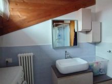 Vecchiazzano via Tomba appartamento 3 letto (49)