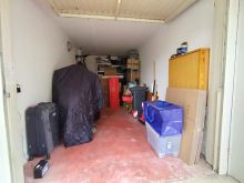 Vecchiazzano via Tomba appartamento 3 letto (5)