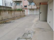 Vecchiazzano via Tomba appartamento 3 letto (9)